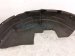 2020 Honda Odyssey Rear Passenger Inner Fender Liner 74551 THR A00 Replacement 2020 Honda Odyssey Rear Passenger Inner Fender Liner 74551 THR A00 Replacement thumbnail