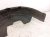 2020 Honda Odyssey Rear Passenger Inner Fender Liner 74551 THR A00 Replacement 2020 Honda Odyssey Rear Passenger Inner Fender Liner 74551 THR A00 Replacement thumbnail
