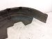 2020 Honda Odyssey Rear Passenger Inner Fender Liner 74551 THR A00 Replacement 2020 Honda Odyssey Rear Passenger Inner Fender Liner 74551 THR A00 Replacement thumbnail