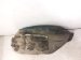 2022 Honda Passport Rear Passenger Inner Fender Liner 74551 TGS A00 Replacement 2022 Honda Passport Rear Passenger Inner Fender Liner 74551 TGS A00 Replacement thumbnail