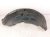 2022 Honda Passport Rear Passenger Inner Fender Liner 74551 TGS A00 Replacement 2022 Honda Passport Rear Passenger Inner Fender Liner 74551 TGS A00 Replacement thumbnail