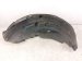 2022 Honda Passport Rear Passenger Inner Fender Liner 74551 TGS A00 Replacement 2022 Honda Passport Rear Passenger Inner Fender Liner 74551 TGS A00 Replacement thumbnail