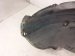 2022 Honda Passport Rear Passenger Inner Fender Liner 74551 TGS A00 Replacement 2022 Honda Passport Rear Passenger Inner Fender Liner 74551 TGS A00 Replacement thumbnail