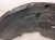 2022 Honda Passport Rear Passenger Inner Fender Liner 74551 TGS A00 Replacement 2022 Honda Passport Rear Passenger Inner Fender Liner 74551 TGS A00 Replacement thumbnail