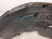 2022 Honda Passport Rear Passenger Inner Fender Liner 74551 TGS A00 Replacement 2022 Honda Passport Rear Passenger Inner Fender Liner 74551 TGS A00 Replacement thumbnail