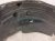 2022 Honda Passport Rear Passenger Inner Fender Liner 74551 TGS A00 Replacement 2022 Honda Passport Rear Passenger Inner Fender Liner 74551 TGS A00 Replacement thumbnail