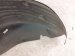 2022 Honda Passport Rear Passenger Inner Fender Liner 74551 TGS A00 Replacement 2022 Honda Passport Rear Passenger Inner Fender Liner 74551 TGS A00 Replacement thumbnail