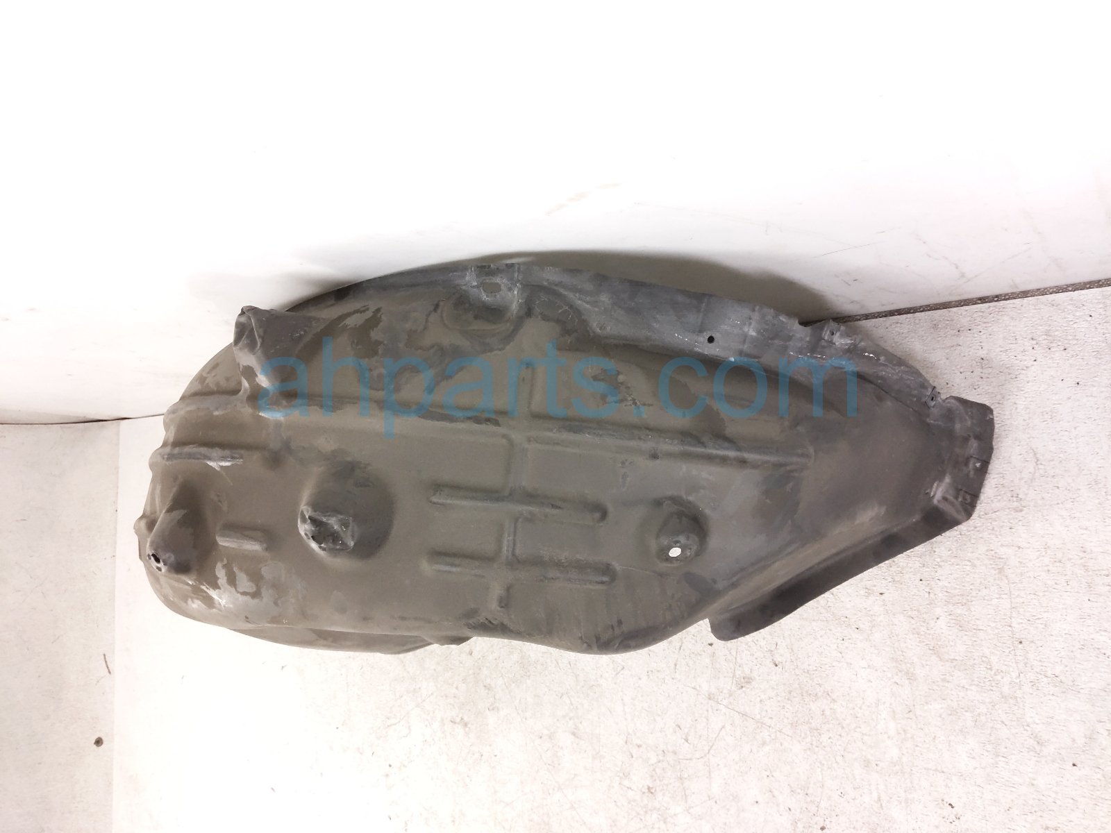 2020 Honda Pilot Rear Passenger Inner Fender Liner 74551 TG7 A00 Replacement 2020 Honda Pilot Rear Passenger Inner Fender Liner 74551 TG7 A00 Replacement thumbnail