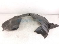 $45 Honda FR/LH INNER FENDER LINER $45 Honda FR/LH INNER FENDER LINER