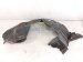 2020 Honda Pilot Front Driver Inner Fender Liner 74151 TG7 A01 Replacement 2020 Honda Pilot Front Driver Inner Fender Liner 74151 TG7 A01 Replacement thumbnail