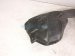2020 Honda Pilot Front Driver Inner Fender Liner 74151 TG7 A01 Replacement 2020 Honda Pilot Front Driver Inner Fender Liner 74151 TG7 A01 Replacement thumbnail