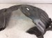 2020 Honda Pilot Front Driver Inner Fender Liner 74151 TG7 A01 Replacement 2020 Honda Pilot Front Driver Inner Fender Liner 74151 TG7 A01 Replacement thumbnail