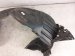 2020 Honda Pilot Front Driver Inner Fender Liner 74151 TG7 A01 Replacement 2020 Honda Pilot Front Driver Inner Fender Liner 74151 TG7 A01 Replacement thumbnail
