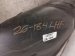 2020 Honda Pilot Front Driver Inner Fender Liner 74151 TG7 A01 Replacement 2020 Honda Pilot Front Driver Inner Fender Liner 74151 TG7 A01 Replacement thumbnail