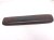 2022 Toyota Sienna Center Console Armrest Lid Brown 58920 08040 Replacement 2022 Toyota Sienna Center Console Armrest Lid Brown 58920 08040 Replacement thumbnail
