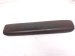 2022 Toyota Sienna Center Console Armrest Lid Brown 58920 08040 Replacement 2022 Toyota Sienna Center Console Armrest Lid Brown 58920 08040 Replacement thumbnail