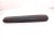 2022 Toyota Sienna Center Console Armrest Lid Brown 58920 08040 Replacement 2022 Toyota Sienna Center Console Armrest Lid Brown 58920 08040 Replacement thumbnail