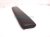 2022 Toyota Sienna Center Console Armrest Lid Brown 58920 08040 Replacement 2022 Toyota Sienna Center Console Armrest Lid Brown 58920 08040 Replacement thumbnail