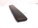2022 Toyota Sienna Center Console Armrest Lid Brown 58920 08040 Replacement 2022 Toyota Sienna Center Console Armrest Lid Brown 58920 08040 Replacement thumbnail