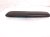 2022 Toyota Sienna Center Console Armrest Lid Brown 58920 08040 Replacement 2022 Toyota Sienna Center Console Armrest Lid Brown 58920 08040 Replacement thumbnail