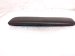 2022 Toyota Sienna Center Console Armrest Lid Brown 58920 08040 Replacement 2022 Toyota Sienna Center Console Armrest Lid Brown 58920 08040 Replacement thumbnail