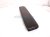 2022 Toyota Sienna Center Console Armrest Lid Brown 58920 08040 Replacement 2022 Toyota Sienna Center Console Armrest Lid Brown 58920 08040 Replacement thumbnail