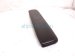 2022 Toyota Sienna Center Console Armrest Lid Brown 58920 08040 Replacement 2022 Toyota Sienna Center Console Armrest Lid Brown 58920 08040 Replacement thumbnail