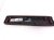 2022 Toyota Sienna Center Console Armrest Lid Brown 58920 08040 Replacement 2022 Toyota Sienna Center Console Armrest Lid Brown 58920 08040 Replacement thumbnail