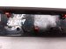 2022 Toyota Sienna Center Console Armrest Lid Brown 58920 08040 Replacement 2022 Toyota Sienna Center Console Armrest Lid Brown 58920 08040 Replacement thumbnail