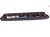 2022 Toyota Sienna Center Console Armrest Lid Brown 58920 08040 Replacement 2022 Toyota Sienna Center Console Armrest Lid Brown 58920 08040 Replacement thumbnail