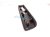 2022 Toyota Sienna Center Console Armrest Lid Brown 58920 08040 Replacement 2022 Toyota Sienna Center Console Armrest Lid Brown 58920 08040 Replacement thumbnail