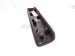 2022 Toyota Sienna Center Console Armrest Lid Brown 58920 08040 Replacement 2022 Toyota Sienna Center Console Armrest Lid Brown 58920 08040 Replacement thumbnail