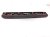 2022 Toyota Sienna Center Console Armrest Lid Brown 58920 08040 Replacement 2022 Toyota Sienna Center Console Armrest Lid Brown 58920 08040 Replacement thumbnail