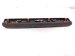 2022 Toyota Sienna Center Console Armrest Lid Brown 58920 08040 Replacement 2022 Toyota Sienna Center Console Armrest Lid Brown 58920 08040 Replacement thumbnail