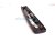 2022 Toyota Sienna Center Console Armrest Lid Brown 58920 08040 Replacement 2022 Toyota Sienna Center Console Armrest Lid Brown 58920 08040 Replacement thumbnail