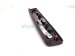 2022 Toyota Sienna Center Console Armrest Lid Brown 58920 08040 Replacement 2022 Toyota Sienna Center Console Armrest Lid Brown 58920 08040 Replacement thumbnail