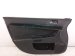 2015 Mitsubishi Lancermit Trim / Liner Front Driver Interior Door Panel Black 7221C091XA Replacement 2015 Mitsubishi Lancermit Trim / Liner Front Driver Interior Door Panel Black 7221C091XA Replacement thumbnail