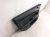 2015 Mitsubishi Lancermit Trim / Liner Front Driver Interior Door Panel Black 7221C091XA Replacement 2015 Mitsubishi Lancermit Trim / Liner Front Driver Interior Door Panel Black 7221C091XA Replacement thumbnail