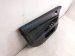 2015 Mitsubishi Lancermit Trim / Liner Front Driver Interior Door Panel Black 7221C091XA Replacement 2015 Mitsubishi Lancermit Trim / Liner Front Driver Interior Door Panel Black 7221C091XA Replacement thumbnail