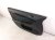 2015 Mitsubishi Lancermit Trim / Liner Front Driver Interior Door Panel Black 7221C091XA Replacement 2015 Mitsubishi Lancermit Trim / Liner Front Driver Interior Door Panel Black 7221C091XA Replacement thumbnail