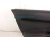 2015 Mitsubishi Lancermit Trim / Liner Front Driver Interior Door Panel Black 7221C091XA Replacement 2015 Mitsubishi Lancermit Trim / Liner Front Driver Interior Door Panel Black 7221C091XA Replacement thumbnail
