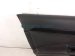 2015 Mitsubishi Lancermit Trim / Liner Front Driver Interior Door Panel Black 7221C091XA Replacement 2015 Mitsubishi Lancermit Trim / Liner Front Driver Interior Door Panel Black 7221C091XA Replacement thumbnail