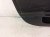 2015 Mitsubishi Lancermit Trim / Liner Front Driver Interior Door Panel Black 7221C091XA Replacement 2015 Mitsubishi Lancermit Trim / Liner Front Driver Interior Door Panel Black 7221C091XA Replacement thumbnail