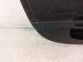 2015 Mitsubishi Lancermit Trim / Liner Front Driver Interior Door Panel Black 7221C091XA Replacement 2015 Mitsubishi Lancermit Trim / Liner Front Driver Interior Door Panel Black 7221C091XA Replacement thumbnail
