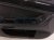 2015 Mitsubishi Lancermit Trim / Liner Front Driver Interior Door Panel Black 7221C091XA Replacement 2015 Mitsubishi Lancermit Trim / Liner Front Driver Interior Door Panel Black 7221C091XA Replacement thumbnail