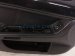 2015 Mitsubishi Lancermit Trim / Liner Front Driver Interior Door Panel Black 7221C091XA Replacement 2015 Mitsubishi Lancermit Trim / Liner Front Driver Interior Door Panel Black 7221C091XA Replacement thumbnail