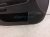 2015 Mitsubishi Lancermit Trim / Liner Front Driver Interior Door Panel Black 7221C091XA Replacement 2015 Mitsubishi Lancermit Trim / Liner Front Driver Interior Door Panel Black 7221C091XA Replacement thumbnail