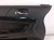 2015 Mitsubishi Lancermit Trim / Liner Front Driver Interior Door Panel Black 7221C091XA Replacement 2015 Mitsubishi Lancermit Trim / Liner Front Driver Interior Door Panel Black 7221C091XA Replacement thumbnail