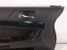 2015 Mitsubishi Lancermit Trim / Liner Front Driver Interior Door Panel Black 7221C091XA Replacement 2015 Mitsubishi Lancermit Trim / Liner Front Driver Interior Door Panel Black 7221C091XA Replacement thumbnail