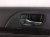 2015 Mitsubishi Lancermit Trim / Liner Front Driver Interior Door Panel Black 7221C091XA Replacement 2015 Mitsubishi Lancermit Trim / Liner Front Driver Interior Door Panel Black 7221C091XA Replacement thumbnail